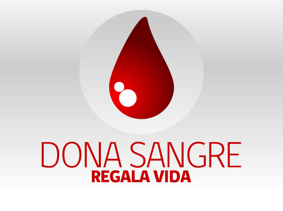 sangre