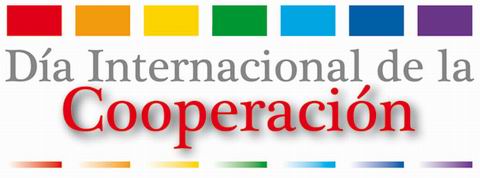 Dia_Cooperacion_480