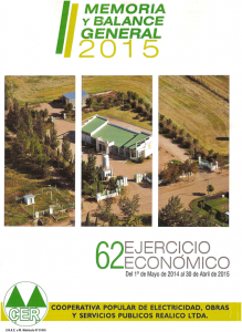 imagen memoria y balance 2015