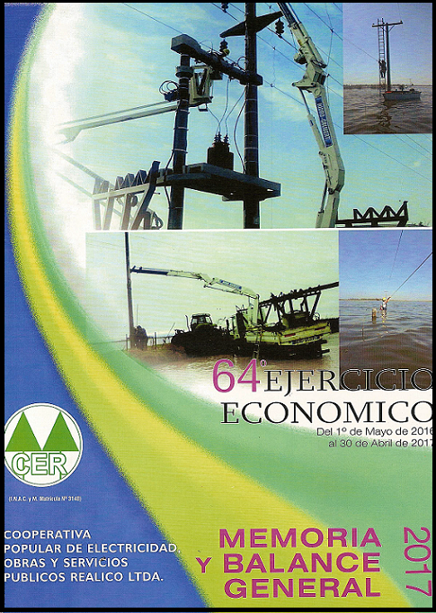 E. Economico n 64 2017