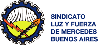 LUZ Y FUERZA