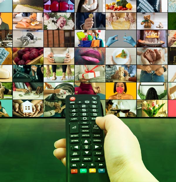 07-tv-digital