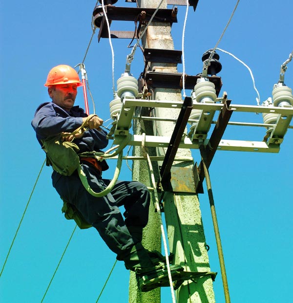 09-construcciones