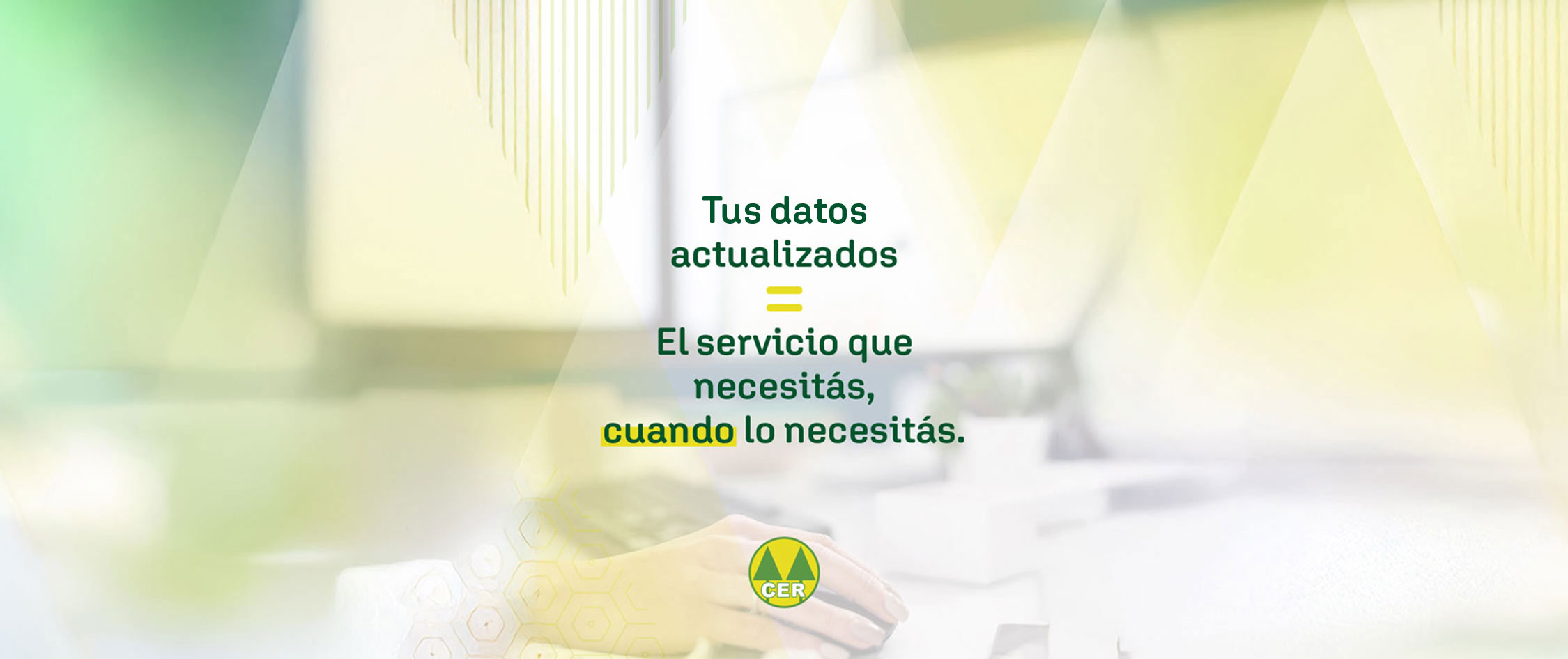 tus-datos-actualizados